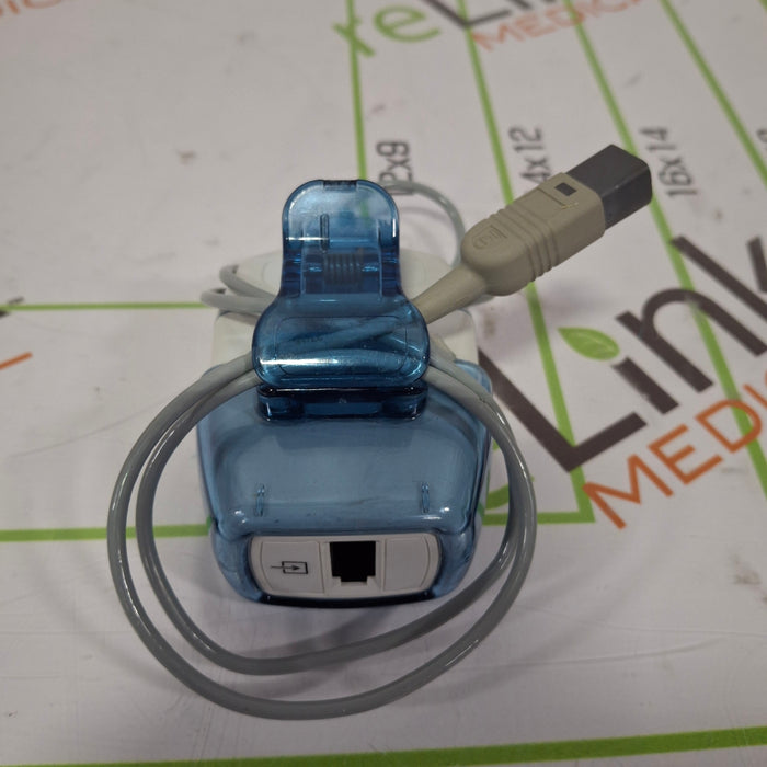 Philips M2741A Sidestream CO2 Sensor
