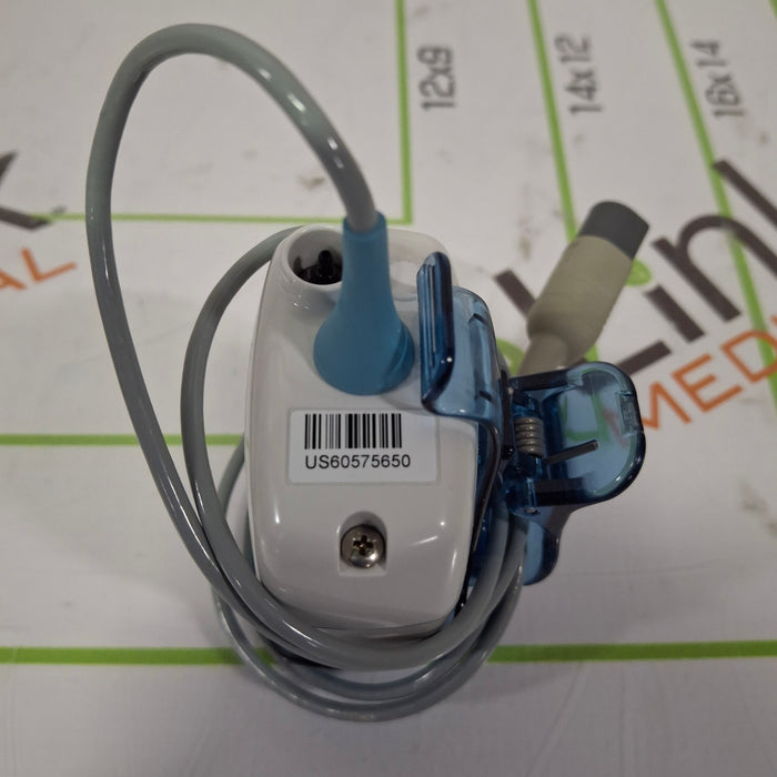 Philips M2741A Sidestream CO2 Sensor