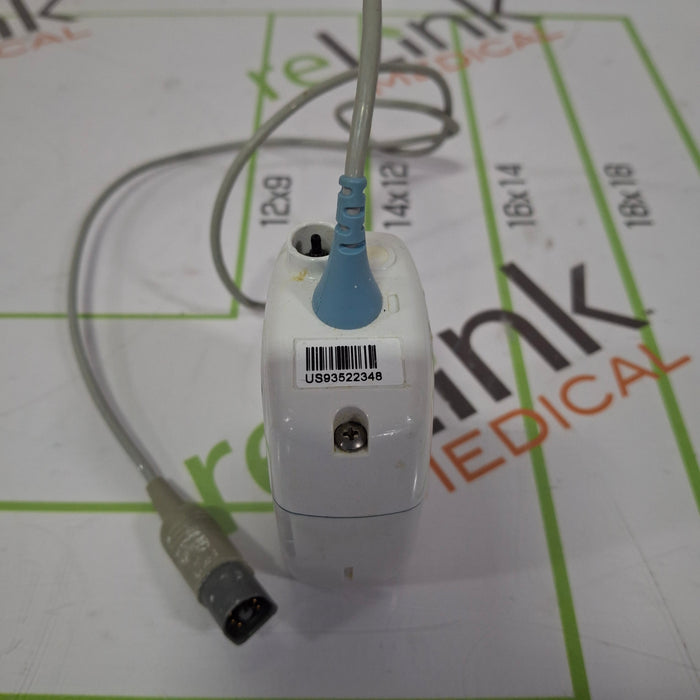 Philips M2741A Sidestream CO2 Sensor