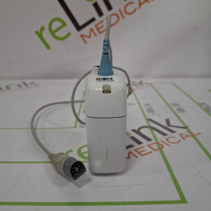 Philips M2741A Sidestream CO2 Sensor