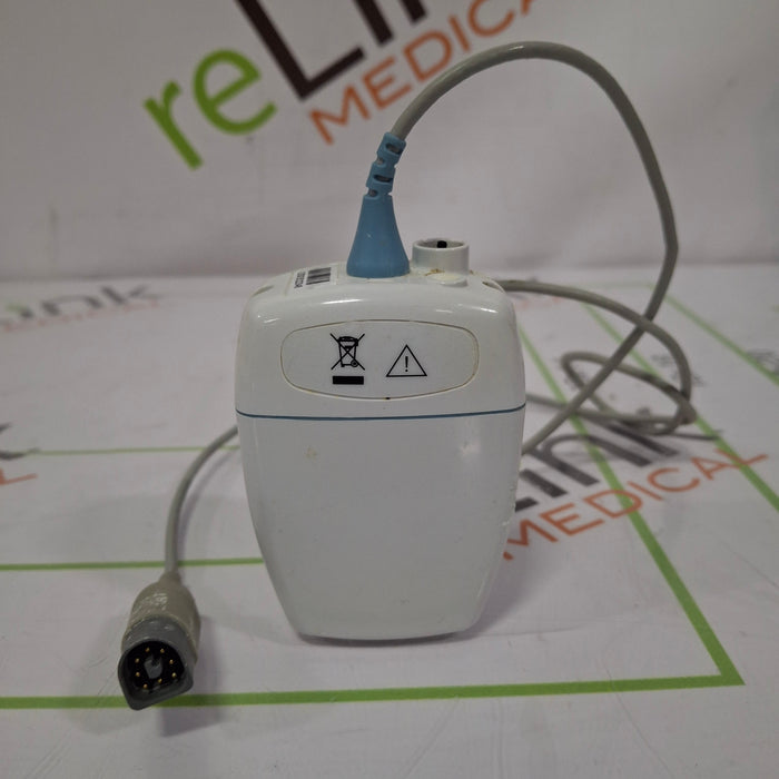 Philips M2741A Sidestream CO2 Sensor