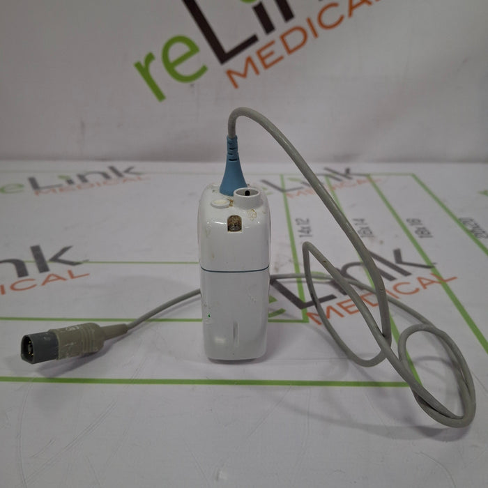 Philips M2741A Sidestream CO2 Sensor