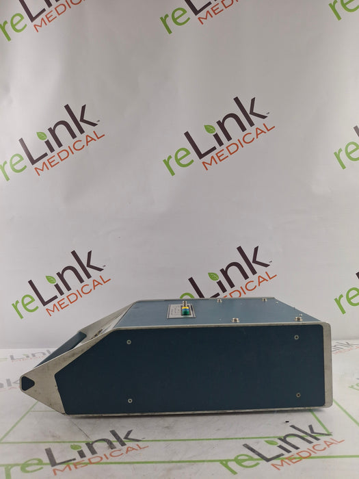 Dynatech DNI Nevada 453a Electrosurgical Analyzer