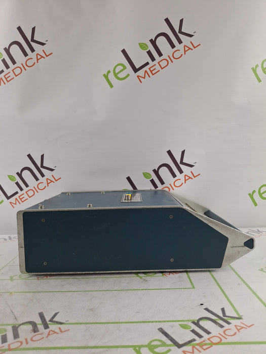 Dynatech DNI Nevada 453a Electrosurgical Analyzer