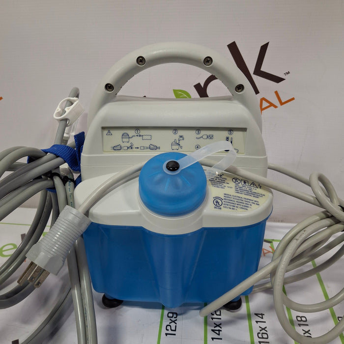 Gaymar TP-650 Classic T-Pump