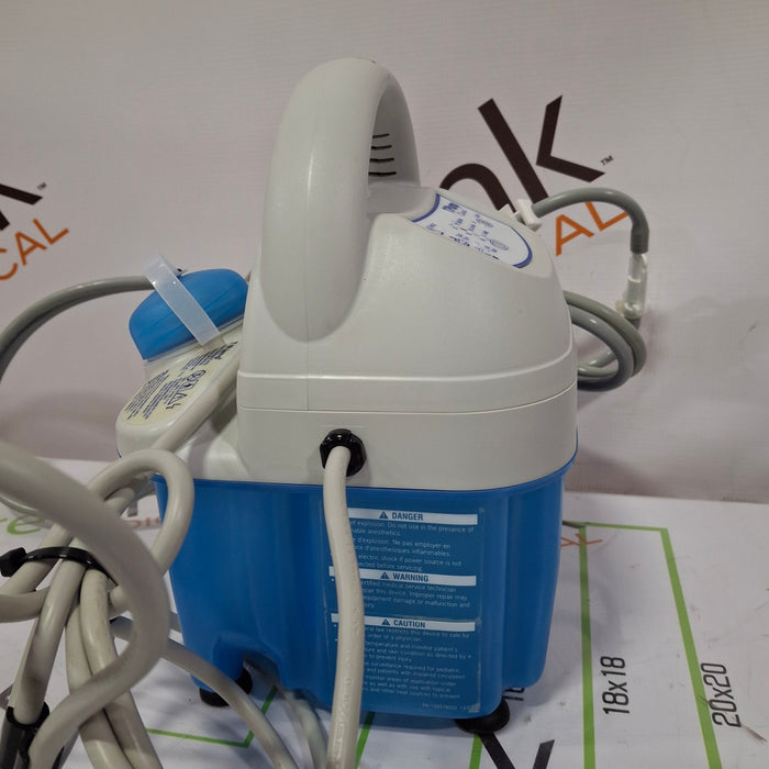 Gaymar TP-650 Classic T-Pump