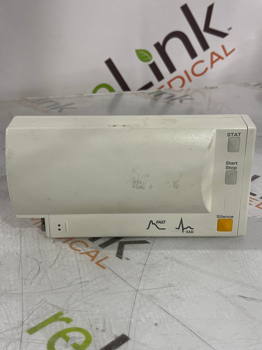 Philips M3001A-A01 Fast SpO2, NIBP, ECG MMS Module