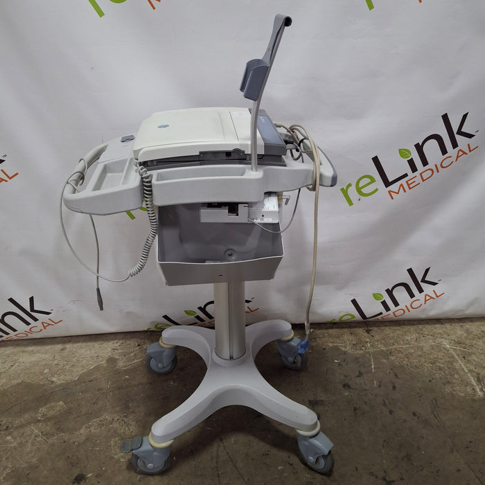 GE Healthcare MAC 5500 HD ECG without CAM Module