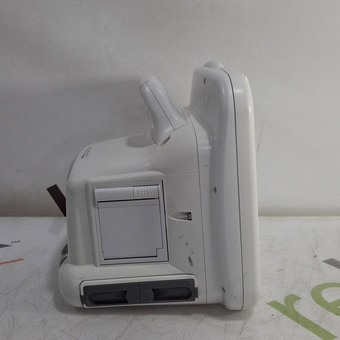 GE Healthcare Dash 4000 - Masimo SpO2 Patient Monitor