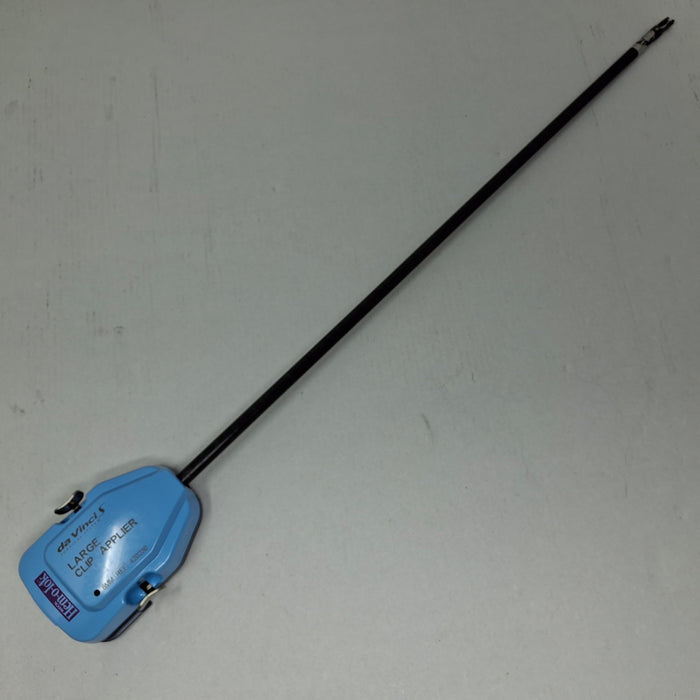 Intuitive Surgical Da Vinci 420230 Large Clip Applier, 8mm