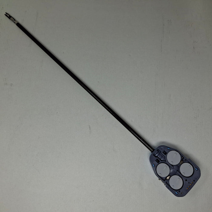 Intuitive Surgical Da Vinci 420230 Large Clip Applier, 8mm