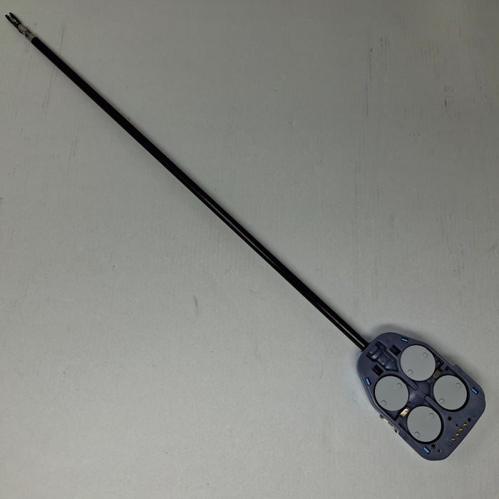 Intuitive Surgical Da Vinci 420230 Large Clip Applier, 8mm