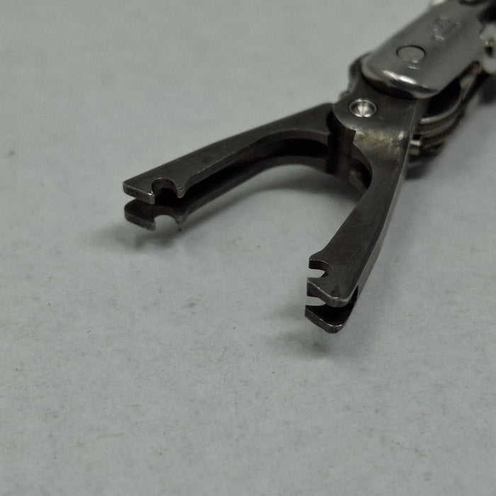 Intuitive Surgical Da Vinci 420230 Large Clip Applier, 8mm