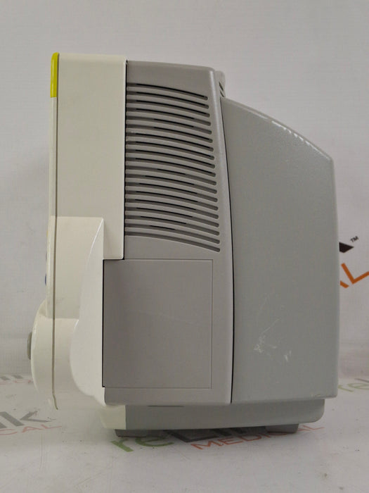 Philips IntelliVue MP30 Patient Monitor