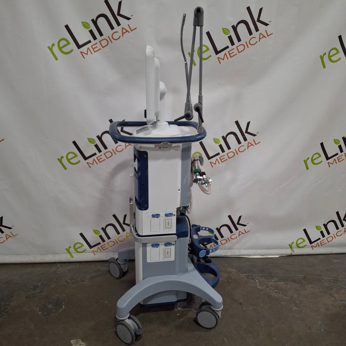 Puritan Bennett 980 Ventilator