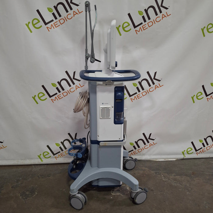 Puritan Bennett 980 Ventilator