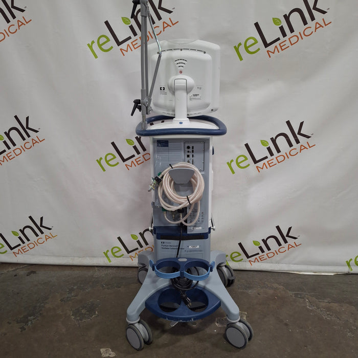 Puritan Bennett 980 Ventilator