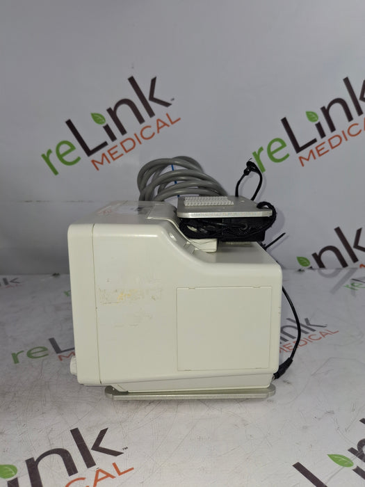 Oridion Capnostream 20P Capnography Monitor