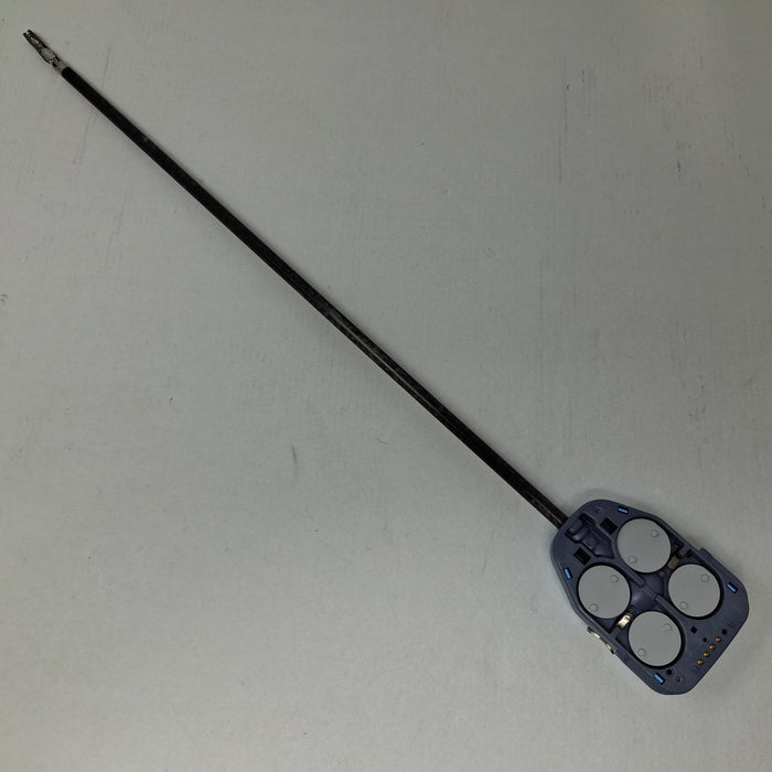 Intuitive Surgical Da Vinci 420230 Large Clip Applier, 8mm