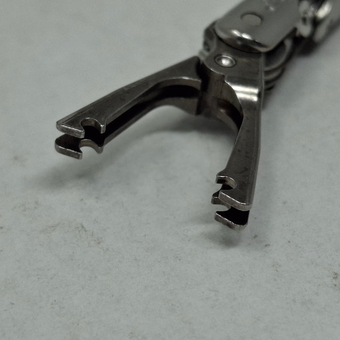 Intuitive Surgical Da Vinci 420230 Large Clip Applier, 8mm