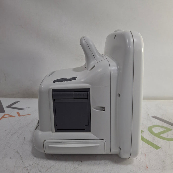 GE Healthcare Dash 4000 - Masimo SpO2 Patient Monitor