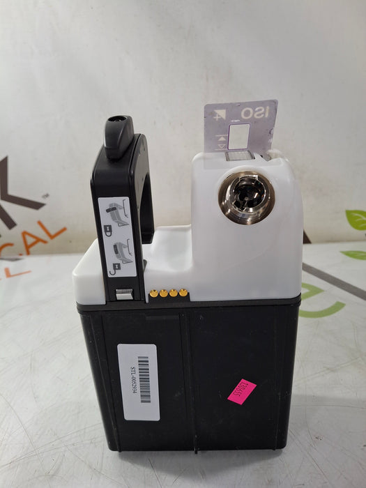 Datex-Ohmeda Aladin2 Isoflurane Vaporizer Cassette