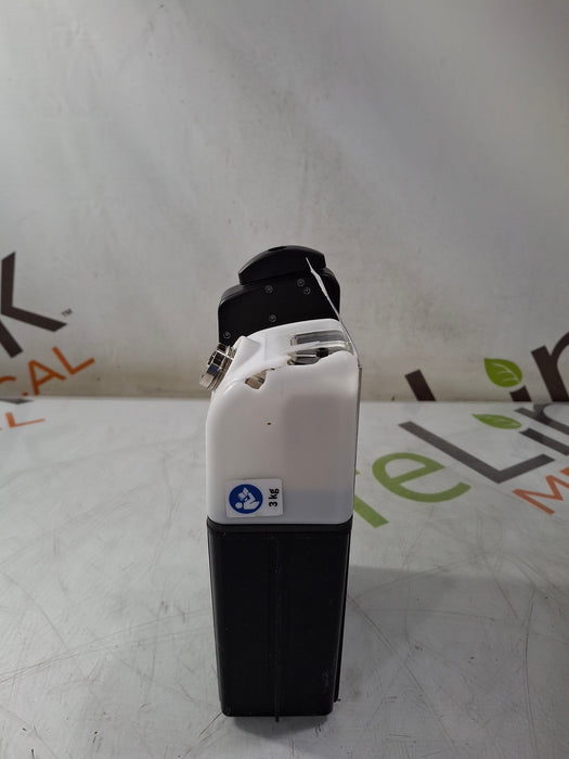 Datex-Ohmeda Aladin2 Isoflurane Vaporizer Cassette