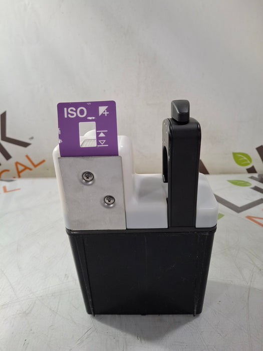 Datex-Ohmeda Aladin2 Isoflurane Vaporizer Cassette