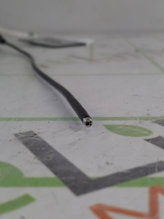 Optim LLC. Entity XL Endoscope