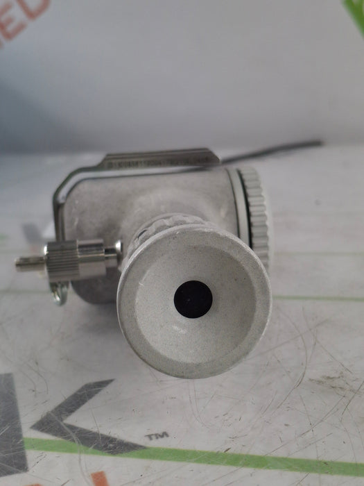 Optim LLC. Entity XL Endoscope