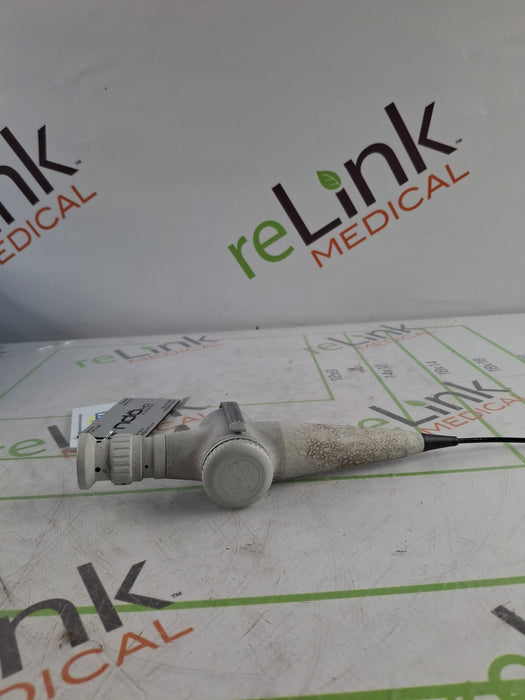 Optim LLC. Entity XL Endoscope