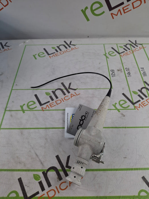Optim LLC. Entity XL Endoscope