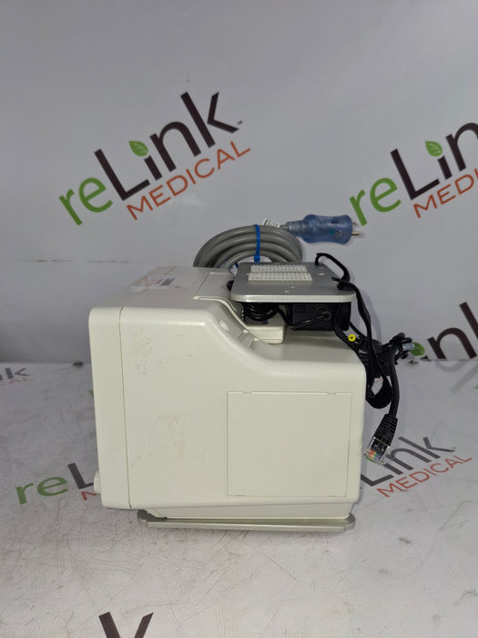 Oridion Capnostream 20P Capnography Monitor