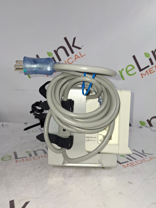 Oridion Capnostream 20P Capnography Monitor