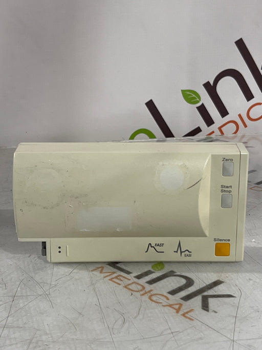Philips Philips M3001A-A01C06 Fast SpO2, NIBP, ECG, Temp, IBP MMS Module Patient Monitors reLink Online
