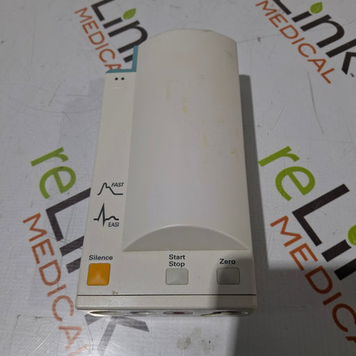 Philips Philips M3001A-A01C06 Fast SpO2, NIBP, ECG, Temp, IBP MMS Module Patient Monitors reLink Online