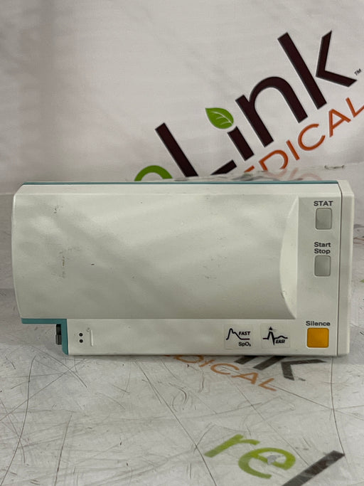 Philips Philips M3001A-A01 Fast SpO2, NIBP, ECG MMS Module Patient Monitors reLink Online