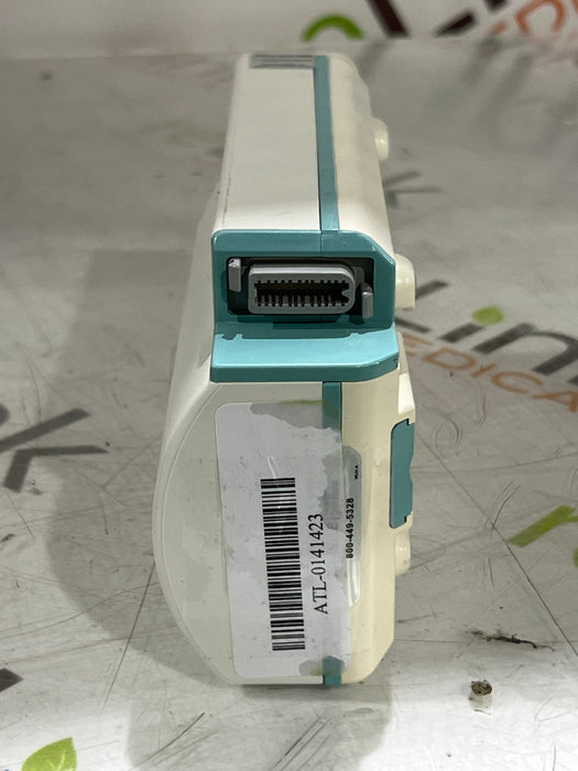 Philips M3001A-A01 Fast SpO2, NIBP, ECG MMS Module
