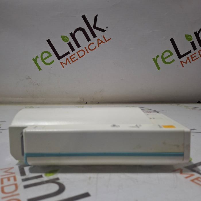 Philips M3001A-A02C06 OxiMax SpO2, NIBP, ECG, Temp, IBP MMS Module