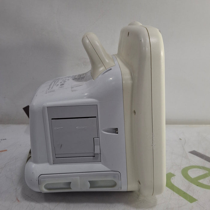GE Healthcare Dash 4000 - Masimo SpO2 Patient Monitor