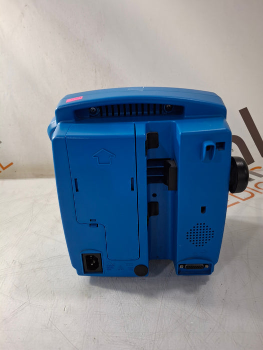 GE Healthcare Dinamap Pro 300V2 Vital Signs Monitor