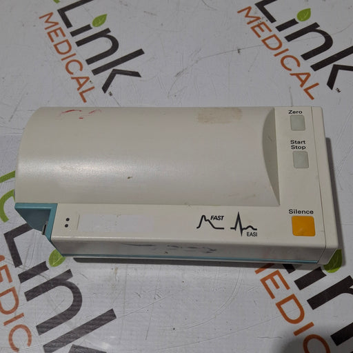 Philips Philips M3001A-A01C06 Fast SpO2, NIBP, ECG, Temp, IBP MMS Module Patient Monitors reLink Online