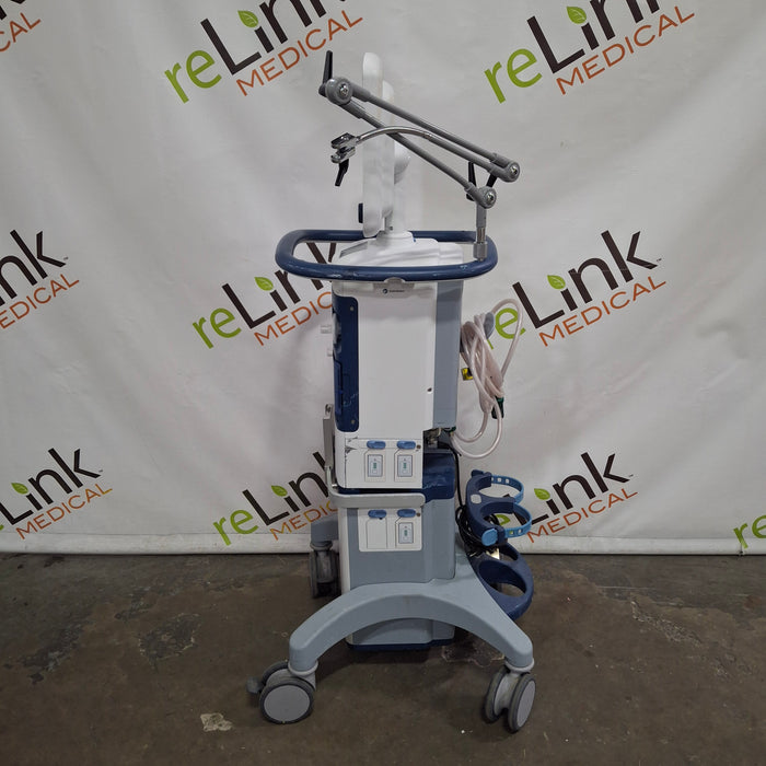 Puritan Bennett 980 Ventilator
