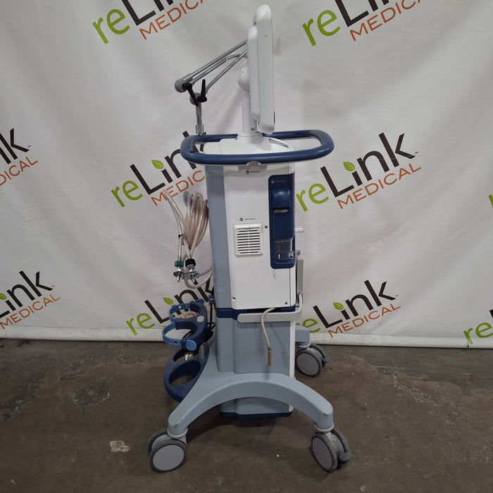 Puritan Bennett 980 Ventilator