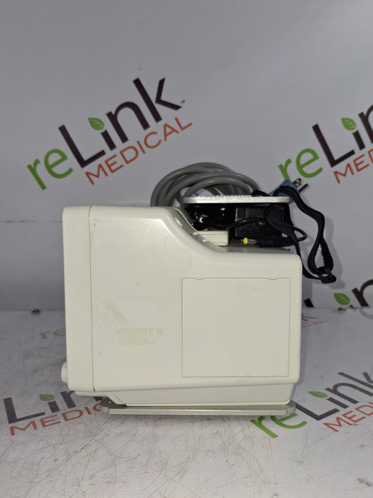Oridion Capnostream 20P Capnography Monitor