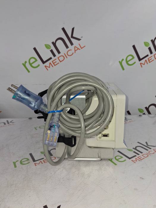 Oridion Capnostream 20P Capnography Monitor