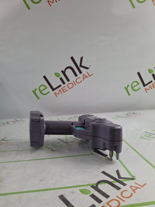 Ring Rescue Inc. Ring Rescue Inc. Dolphin Electric Ring Cutter Surgical Instruments reLink Online
