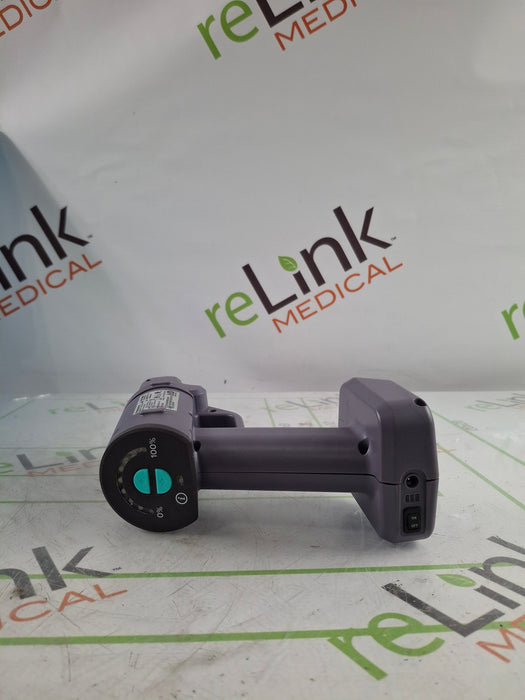 Ring Rescue Inc. Dolphin Electric Ring Cutter