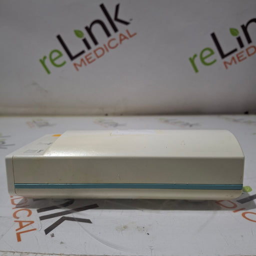 Philips Philips M3001A-A01C06 Fast SpO2, NIBP, ECG, Temp, IBP MMS Module Patient Monitors reLink Online