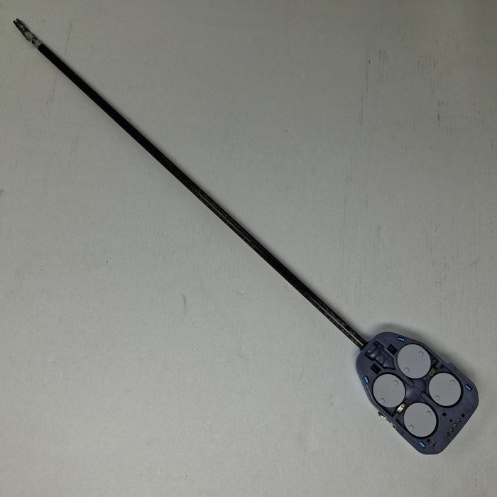 Intuitive Surgical Da Vinci 420230 Large Clip Applier, 8mm